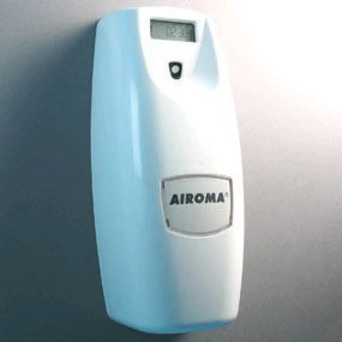 Time Release Aerosol Deodorize Dispenser