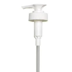 Tolco® GSP-04 Quart Bottle Pumps (1/16 oz) - Case of 500