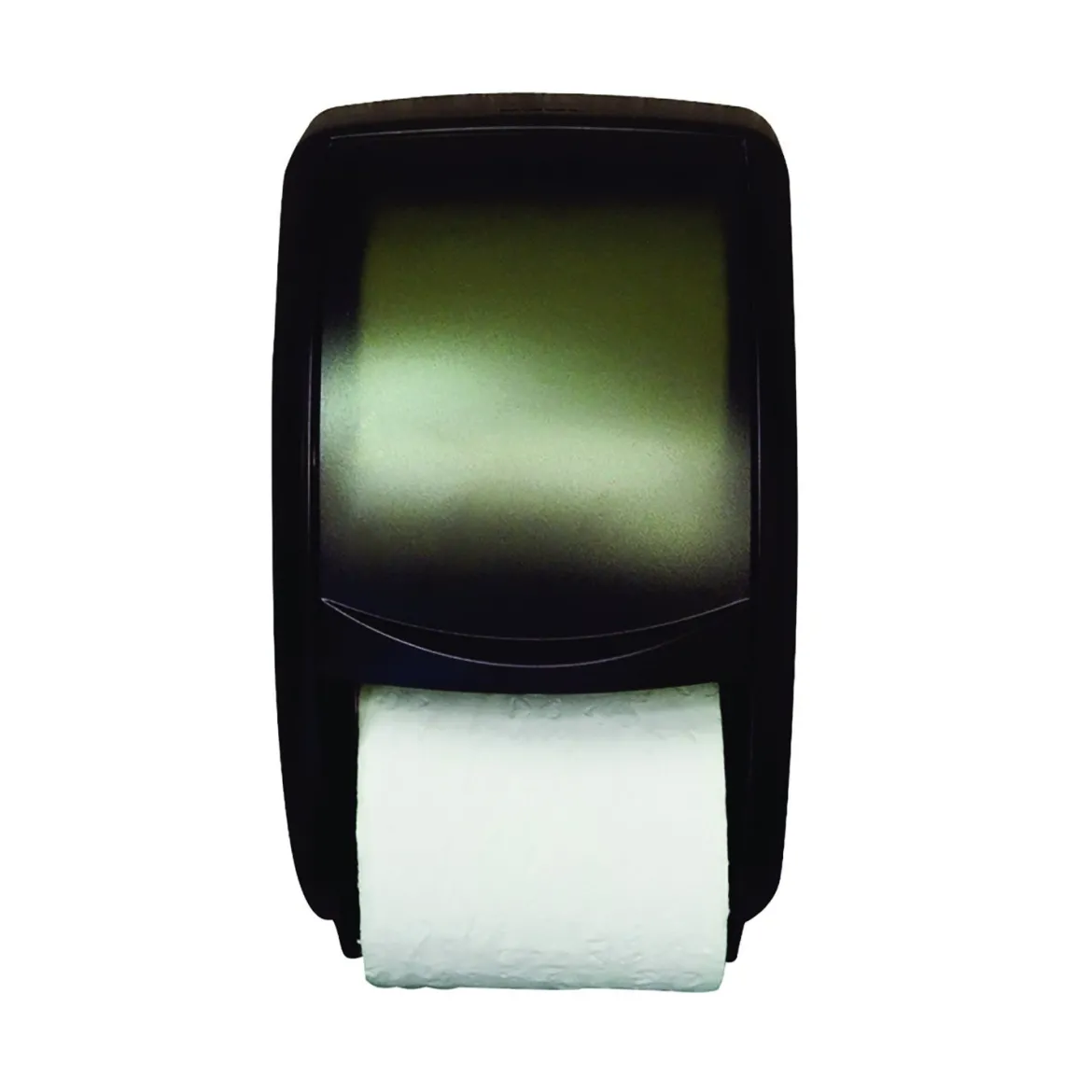 Tork® 2 Roll Toilet Paper Dispenser (#55TR)