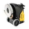 Tornado® 'BD 17/6' Low Profile 17" Auto Scrubber w/ Brush - 6 Gallons