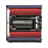 Tornado® 'BR 16/3' Cylindrical 16" Automatic Floor Scrubber - 3 Gallons