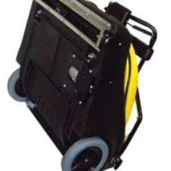 TornadoĀ® CK3030 Carpetkeeper Wide Area Vacuum