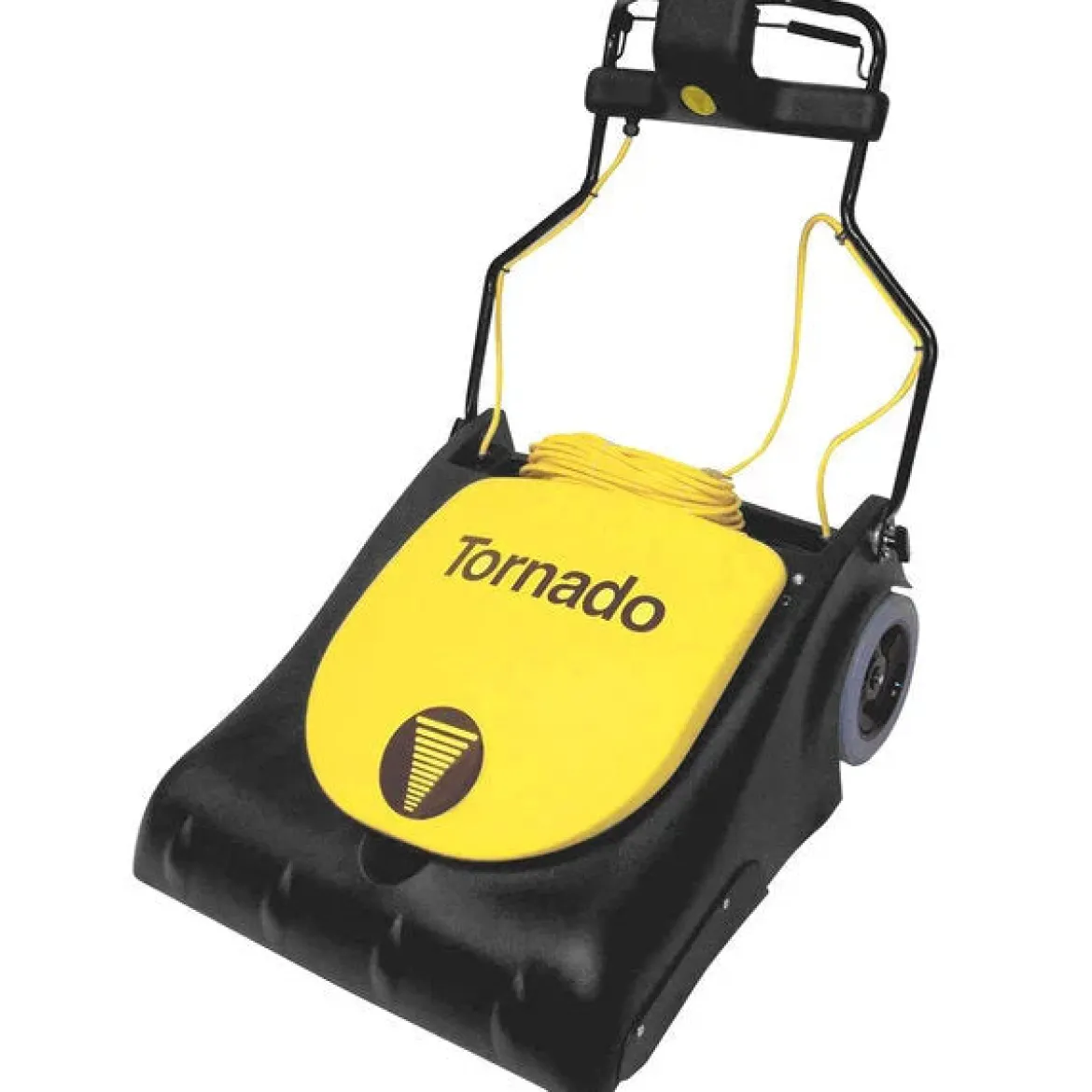 Tornado® CK3030 Carpetkeeper Wide Area Vacuum