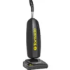 Tornado® CK LW 13/1 Roam Cordless Upright Vacuum