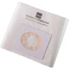 Tornado® CK 3030 Vacuum Replacement Bags - Pack of 10