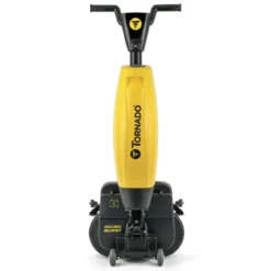 Tornado® Microburst Ultra-Compact 17