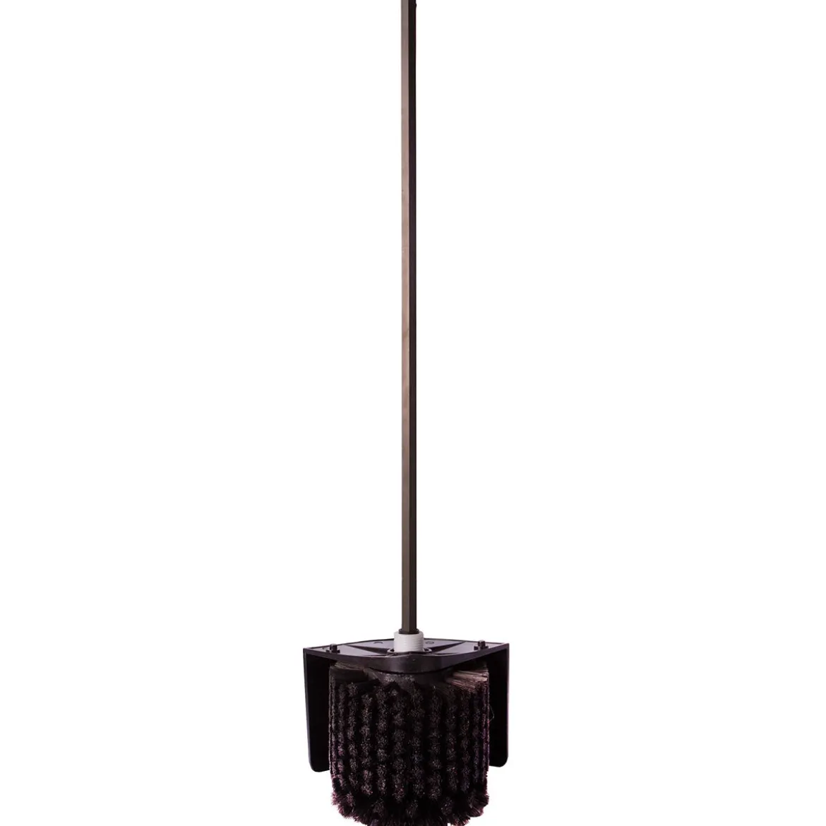 Tornado® Side Brush (#33858) for Edge Cleaning on the BR 13/1 MW Cylindrical Scrubber