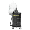 Tornado® Single External Filter Industrial Vacuum