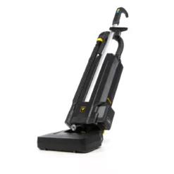 Tornado® Strike Cordless Upright Vacuum (Battery & Charger Sold Separately) - 10" Cleaning Path