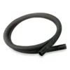 Tornado® 2” x 15' Neoprene Oil Recovery Vacuum Hose (#90324)