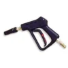 Touchless High/Low Pressure Spray Gun for EDIC Endeavor (500 - 1200 PSI)