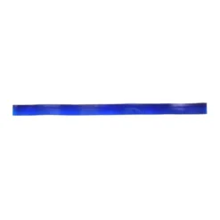 Trot Mop Squeegee Blade (#VA75021) for the Clarke®, Task-Pro™ & Viper Wet Recovery Vacuums - 2 Required
