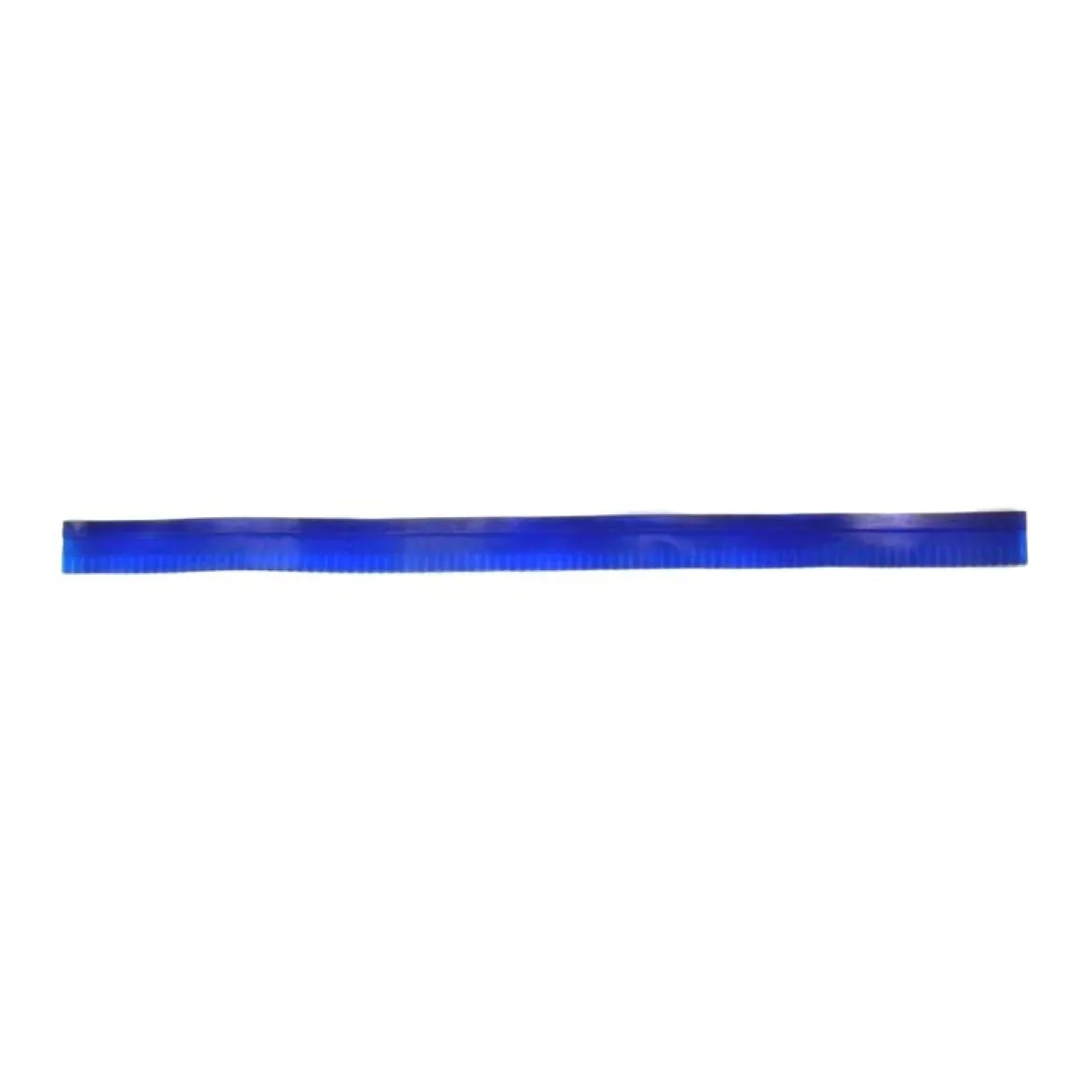 Trot Mop Squeegee Blade (#VA75021) for the Clarke®, Task-Pro™ & Viper Wet Recovery Vacuums - 2 Required