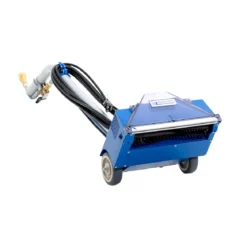 Trusted Clean 12" Carpet Scrubbing Powerhead Attachment for Extractors