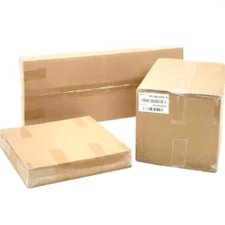 Trusted Clean 20