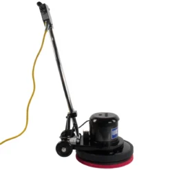 Trusted Clean 17