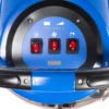 Trusted Clean 'Dura 20' Auto Scrubber Complete Floor Cleaning Package