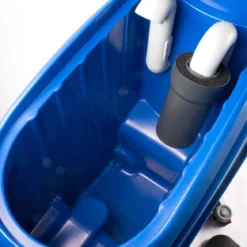 Trusted Clean 'Dura 17' Electric Auto Scrubber (Refurbished)