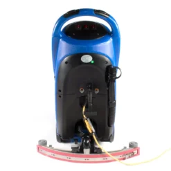 Trusted Clean 'Dura 17' Electric Auto Scrubber (Refurbished)