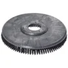Trusted Clean 'Dura 20' Nylon Floor Scrubbing Brush