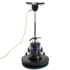 Trusted Clean 20" High Speed Floor Burnisher - 1,500 RPM