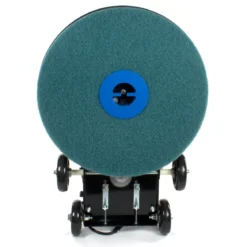 Trusted Clean 20" High Speed Floor Burnisher - 1,500 RPM