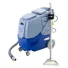 Trusted Clean 'Maximum' Heated Carpet Extractor - 220 PSI (Refurbished)
