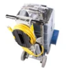 Trusted Clean 'Pro-7' Self-Contained Carpet Extractor (7 Gallons) - 17" Head