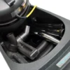 Trusted Clean 'Quench' Wet Push Vacuum - 18 Gallons