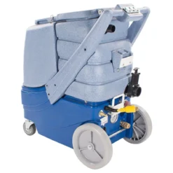 Trusted Clean 'Supreme' 500 PSI Carpet Cleaning Machine w/ Wand