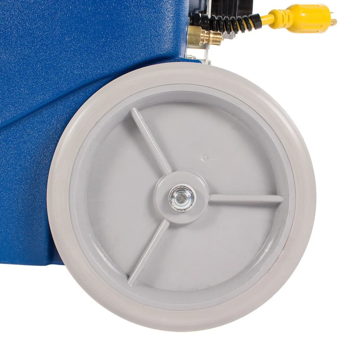 Trusted Clean 'Supreme' 500 PSI Carpet Cleaning Machine w/ Wand