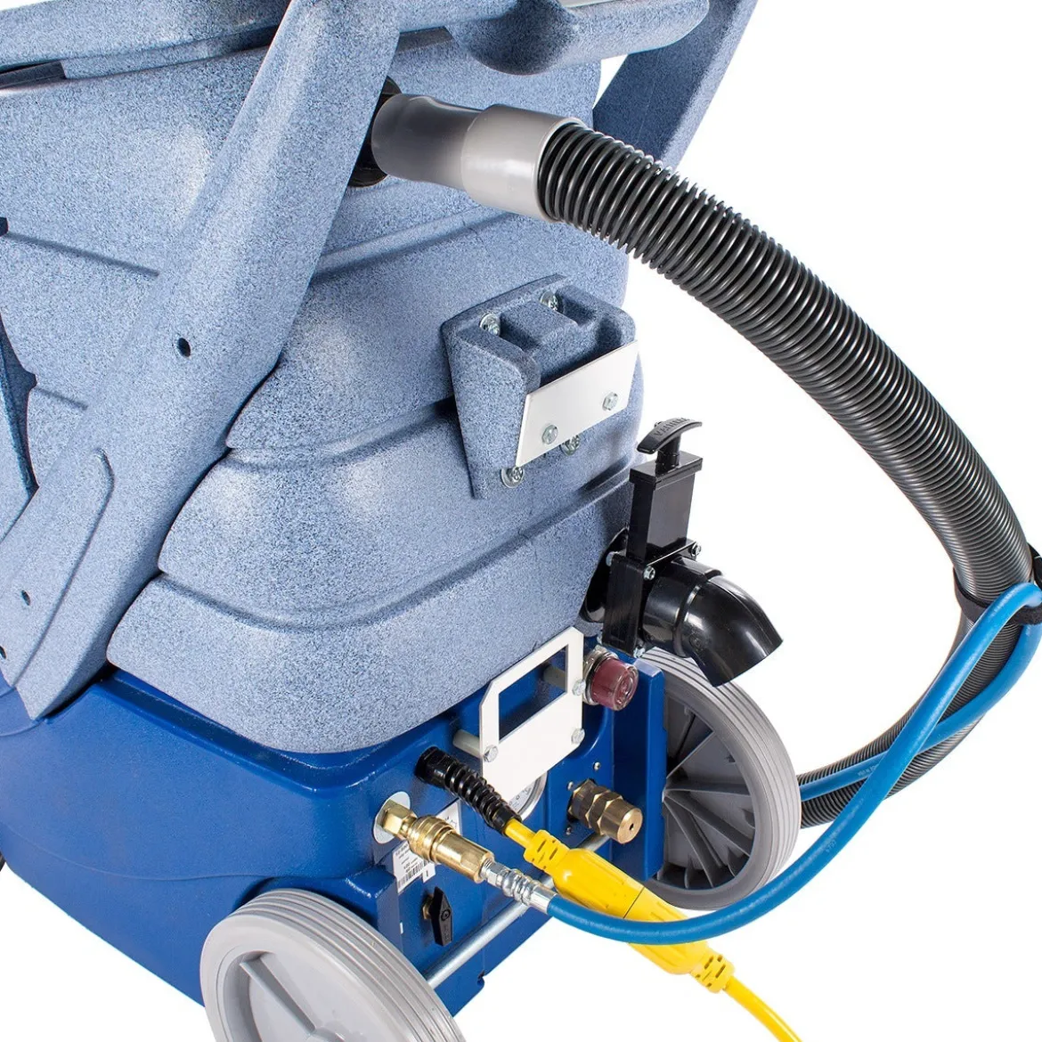 Trusted Clean 'Supreme' 500 PSI Carpet Cleaning Machine w/ Wand