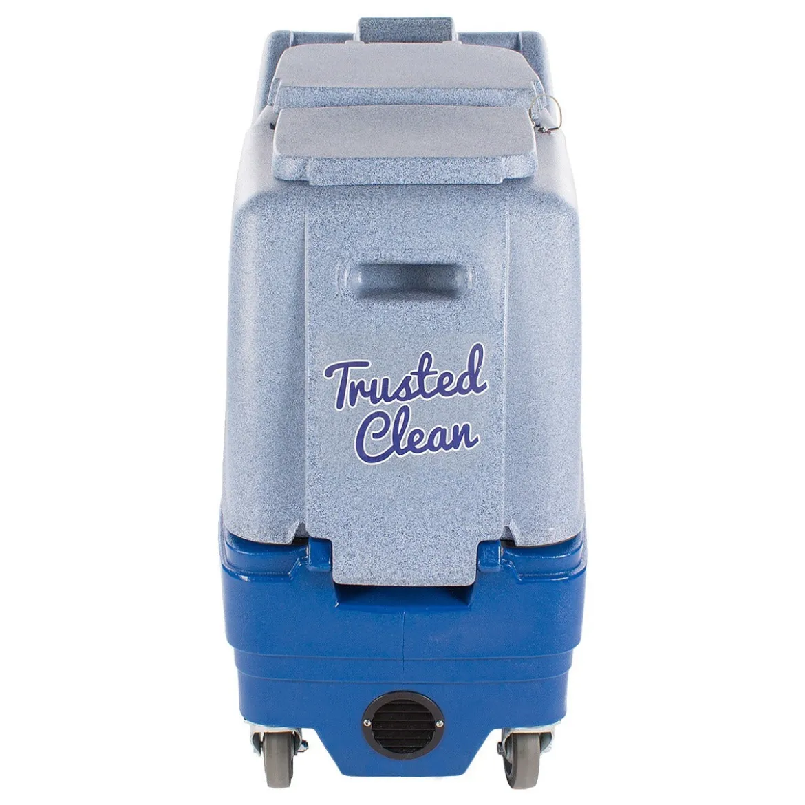 Trusted Clean 'Supreme' 500 PSI Carpet Cleaning Machine w/ Wand