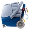 Trusted Clean 'Ultimate' Heated Carpet Cleaning Box Extractor w/ 12" Wand & 25' Hose
