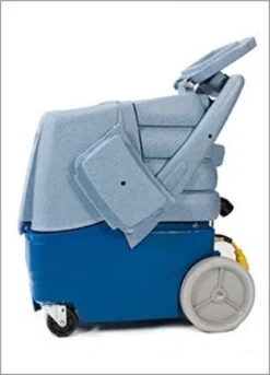 Trusted Clean Ultimate Heated Box Extractor (Refurbished)