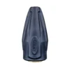 Turbo Nozzle 055/060;Legacy Aftermarket