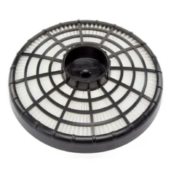 Twist-On Dome Filter w/ HEPA Media (#847650) for ProTeam® GoFit Cordless Backpack Vacuums