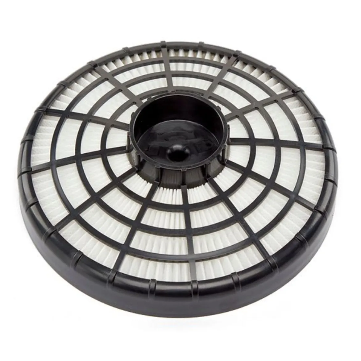 Twist-On Dome Filter w/ HEPA Media (#847650) for ProTeam® GoFit Cordless Backpack Vacuums
