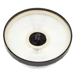 Twist-On Dome Filter w/ HEPA Media (#847650) for ProTeam® GoFit Cordless Backpack Vacuums