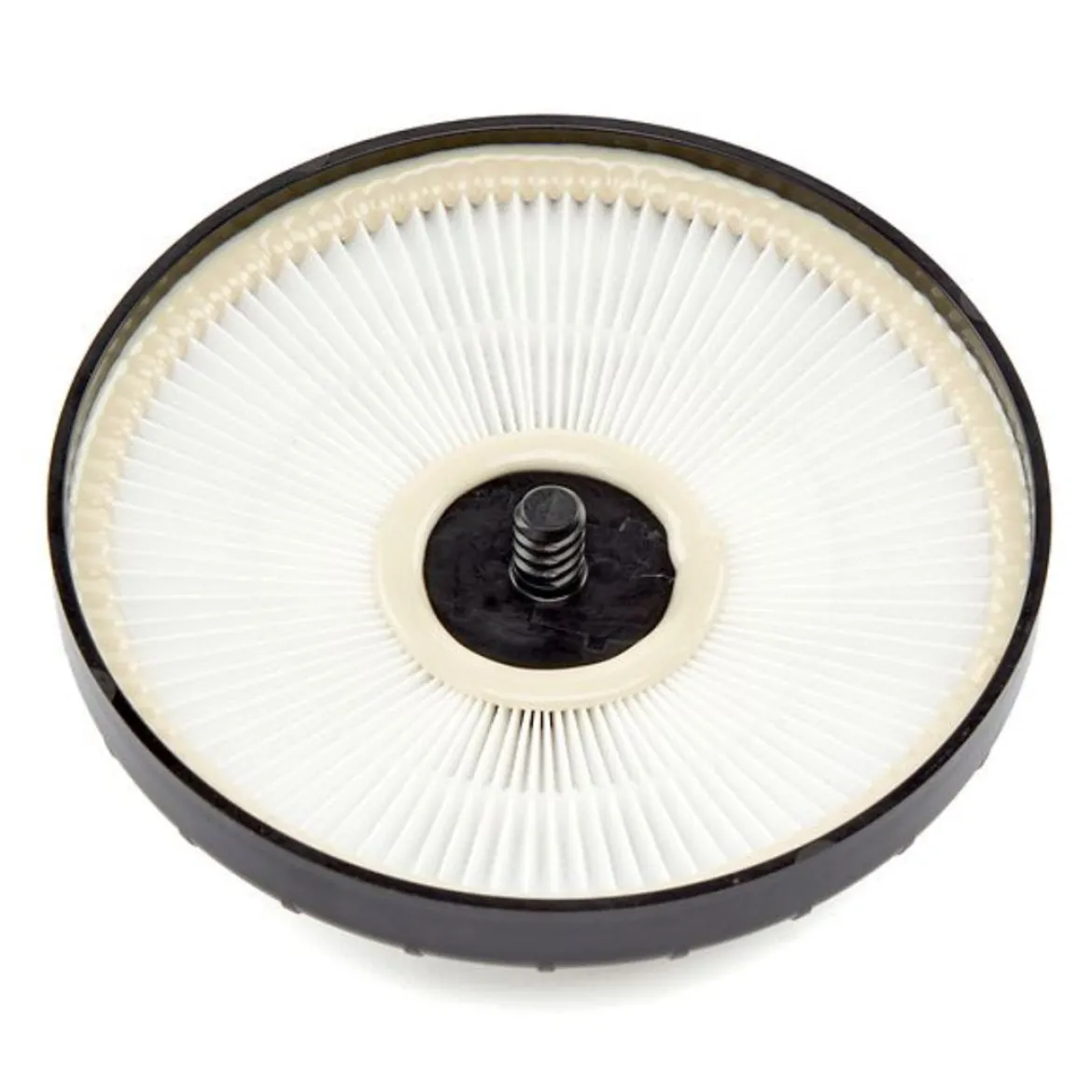 Twist-On Dome Filter w/ HEPA Media (#847650) for ProTeam® GoFit Cordless Backpack Vacuums