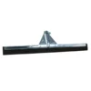Unger® 30" Double Edge Rubber Straight Floor Squeegee