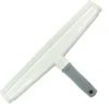 Unger® 14" Ergo Locker Room & Bathroom Tile Squeegee - Case of 10