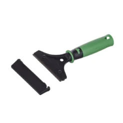 Unger® Ergotec® 4