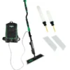 Unger® Excella™ Floor Wax Backpack Applicator System