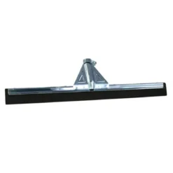 Unger® 22" Heavy Duty WaterWand™ Squeegee