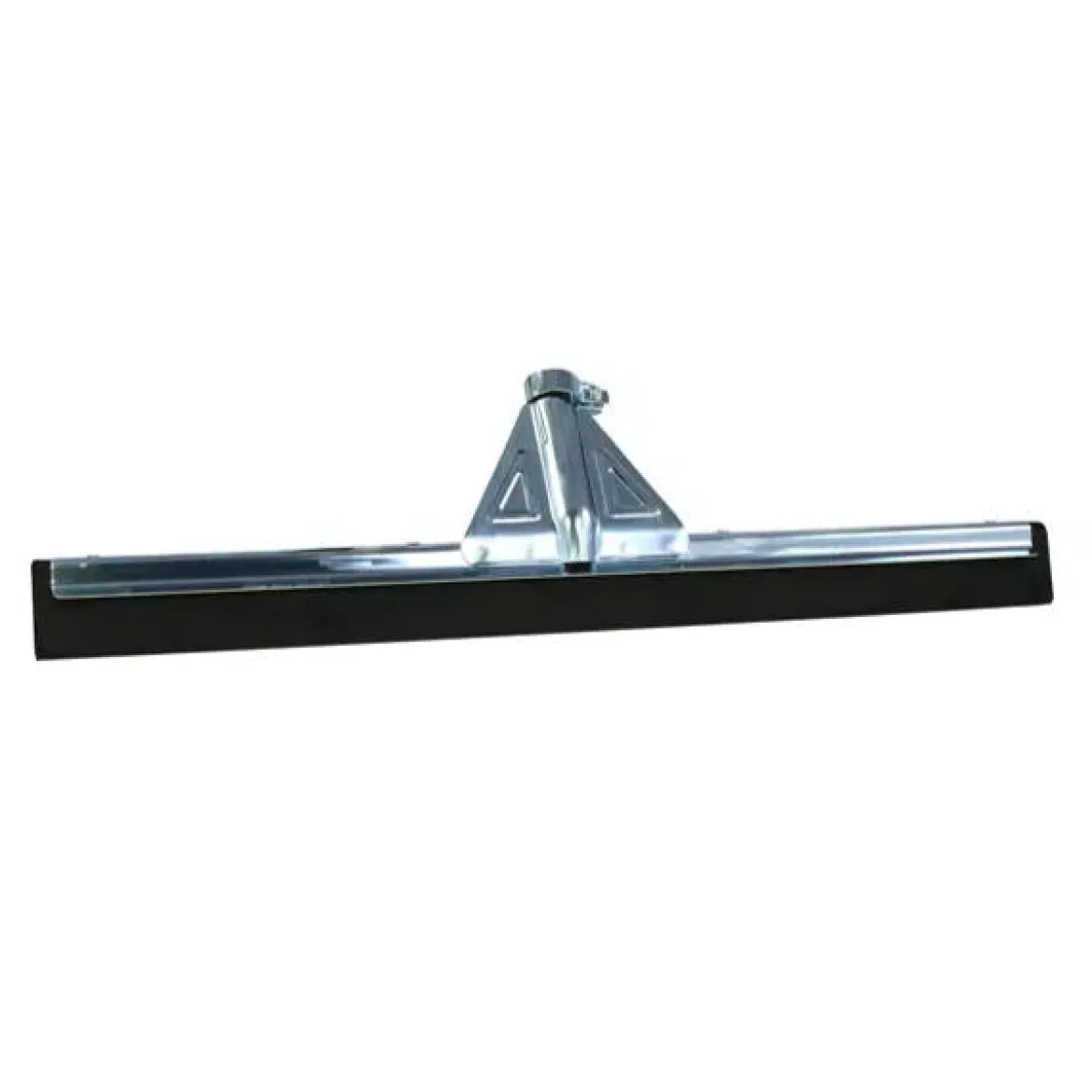 Unger® 22" Heavy Duty WaterWand™ Squeegee