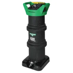 Unger® HydroPower™ Ultra DI Window Washing Tanks