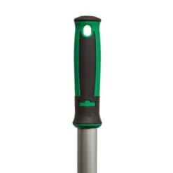Unger 4" Light Duty Scraper w/ 48" Handle