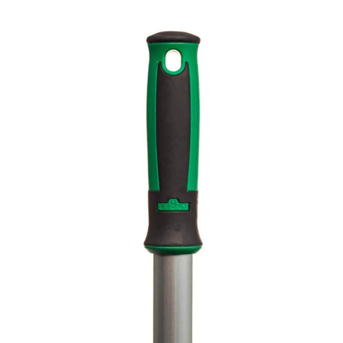 Unger 4" Light Duty Scraper w/ 48" Handle