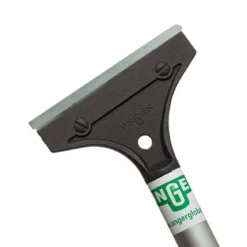 Unger 4